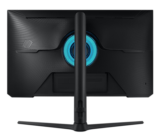 SAMSUNG 28" LS28BG700EPXEN UHD 144Hz 1ms - 1162493 - zdjęcie 5